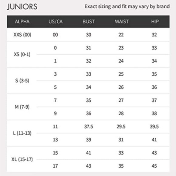 🌼 BeBop Linen Tie-Front Hibiscus Floral Shorts XL NWT - Picture 7 of 7